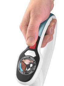 Parní mop Black-Decker FSMH1351SM-QS 

 obrázek produktu 19 z 25