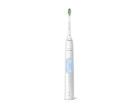 Zubní kartáček Philips HX6859/29 bílý

 obrázek produktu 2 z 4