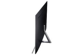 Televize Samsung QE65Q7FN 
