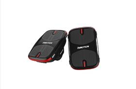 Elektrobrusle INMOTION HOVERSHOES X1 

 obrázek produktu 1 z 4