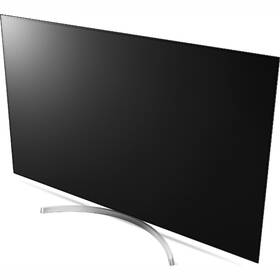 Televize LG OLED55B8S 

 obrázek produktu 4 z 12