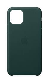 Kryt na mobil Apple pro iPhone 11 Pro - piniově zelený 

 obrázek produktu 1 z 2
