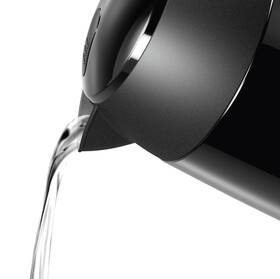 Rychlovarná konvice Bosch TWK3P423 černá

 obrázek produktu 7 z 8