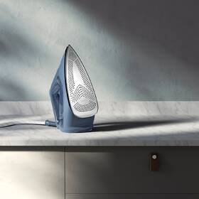 Žehlička Electrolux E7SI1-8DB 

 obrázek produktu 5 z 10