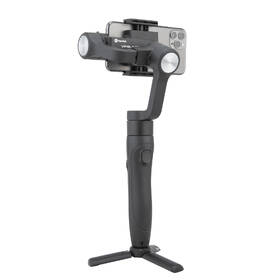 Stabilizátor Feiyu Tech Vimble 2S 

 obrázek produktu 2 z 11