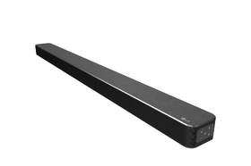 Soundbar LG SN6Y černý

 obrázek produktu 6 z 10