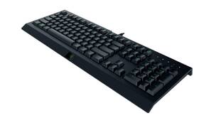 Klávesnice Razer Cynosa Lite US Layout černá

 obrázek produktu 2 z 5