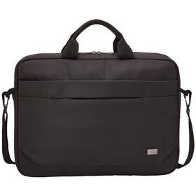 Brašna na notebook Case Logic Advantage na 17,3" černá

 obrázek produktu 1 z 5