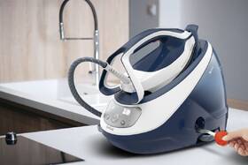 Žehlicí systém Tefal GV9221E0 Pro Express Protect 

 obrázek produktu 17 z 29