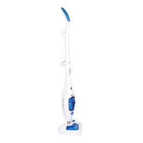 Parní mop Tesla FX30 

 obrázek produktu 1 z 13