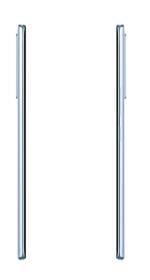 Mobilní telefon vivo Y70 - Oxygen Blue 

 obrázek produktu 4 z 5