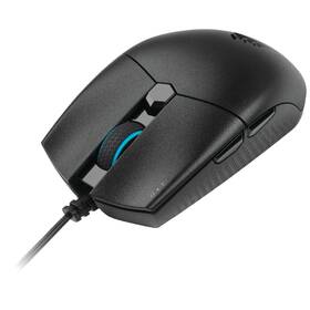 Myš Corsair Katar Pro Ultra-Light černá

 obrázek produktu 3 z 10
