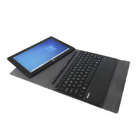 Dotykový tablet Umax 10Wr Tab černý

 obrázek produktu 4 z 6