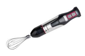 Ponorný mixér Rohnson R-598 černý/stříbrný

 obrázek produktu 2 z 14