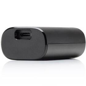 Baterie DJI FPV Goggles Battery 

 obrázek produktu 2 z 2