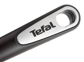 Lžíce Tefal K2060514 

 obrázek produktu 2 z 7