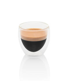 Skleničky na espresso ETA 4181 93000 sklo

 obrázek produktu 2 z 3