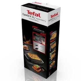 Příslušenství Tefal XA723812 černé

 obrázek produktu 10 z 12