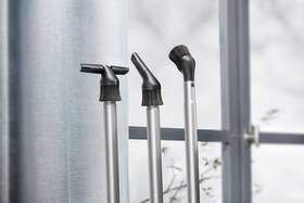 Podlahový vysavač Electrolux EUSC66-SB modrý

 obrázek produktu 5 z 6
