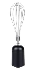 Ponorný mixér Rohnson R-595 černý

 obrázek produktu 7 z 13