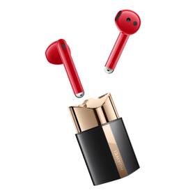 Sluchátka Huawei FreeBuds Lipstick červená

 obrázek produktu 3 z 9