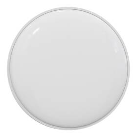 Stropní svítidlo Yeelight Ceiling Light C2001C550 

 obrázek produktu 2 z 7