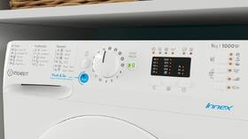 Pračka Indesit BWSA 51051 W EE N bílá

 obrázek produktu 5 z 14