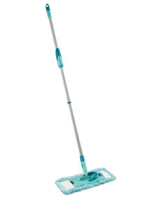 Náhrada na mop Leifheit 52124 tyrkysová

 obrázek produktu 1 z 1