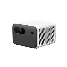 Projektor Xiaomi Mi Projector 2 Pro bílý

 obrázek produktu 1 z 6