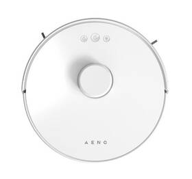 Robotický vysavač AENO RC2S 

 obrázek produktu 3 z 7