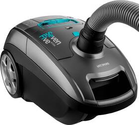 Podlahový vysavač Sencor SVC 7550TI 

 obrázek produktu 11 z 35
