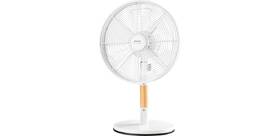 Ventilátor stojanový Sencor SFE 3080WH 

 obrázek produktu 9 z 9