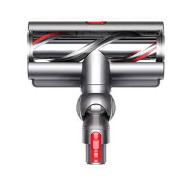  Dyson V15 Detect Absolute 2022 
