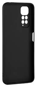 Kryt na mobil FIXED Story na Xiaomi Redmi Note 11S černý

 obrázek produktu 1 z 1