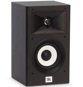 Reproduktory JBL STAGE A120, 2 ks černé

 obrázek produktu 2 z 7