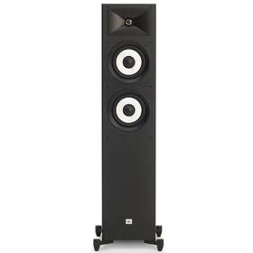 Reproduktory JBL STAGE A180, 2 ks černé

 obrázek produktu 5 z 7