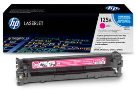 Toner HP 125A, 1 400 stran purpurový

 obrázek produktu 1 z 1