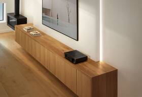 AV Receiver MARANTZ CINEMA 70S černý

 obrázek produktu 6 z 7