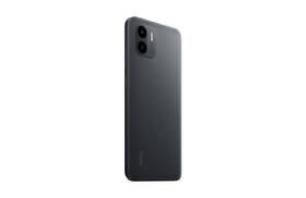 Mobilní telefon Xiaomi Redmi A2 2 GB / 32 GB černý

 obrázek produktu 6 z 10