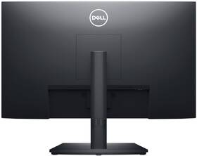 Monitor Dell E2724HS černý

 obrázek produktu 5 z 8