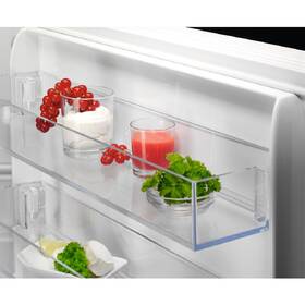 Chladnička s mrazničkou AEG OSC5D181ES bílá

 obrázek produktu 3 z 8