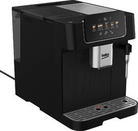 Automatický kávovar Beko CEG7302B 

 obrázek produktu 3 z 12