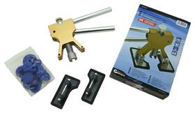 Autopříslušentví Compass 09430 

 obrázek produktu 4 z 6