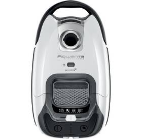 Podlahový vysavač Rowenta RO7459CE Silence Force Allergy+ Car Kit Parquet 

 obrázek produktu 3 z 13