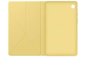 Pouzdro na tablet Samsung Galaxy Tab A9 modré

 obrázek produktu 2 z 8