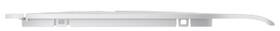 Filtrační konvice Philips AWP2943WHT/58 

 obrázek produktu 4 z 5