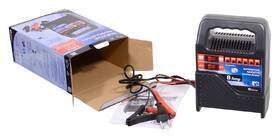 Nabíječka autobaterií Compass 8Amp 6/12V 

 obrázek produktu 2 z 3