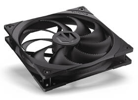 Ventilátor ENDORFY Fluctus 140 PWM 

 obrázek produktu 8 z 8