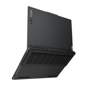Notebook Lenovo Legion Pro 5 16IRX9 + Game Pass předplatné na 3 měsíce šedý

 obrázek produktu 9 z 12