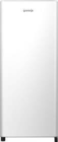 Chladnička Gorenje RB413EPW4 bílá

 obrázek produktu 2 z 3